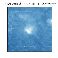 suvi - 2026-01-31T22:59:55.963000