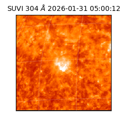 suvi - 2026-01-31T05:00:12.699000