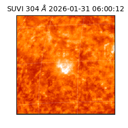 suvi - 2026-01-31T06:00:12.889000