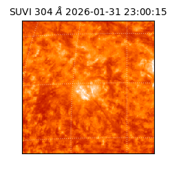 suvi - 2026-01-31T23:00:15.971000
