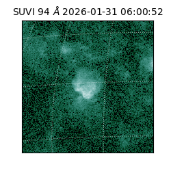 suvi - 2026-01-31T06:00:52.889000