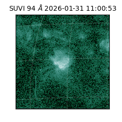 suvi - 2026-01-31T11:00:53.799000