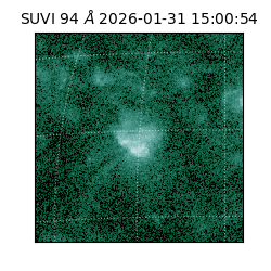 suvi - 2026-01-31T15:00:54.529000
