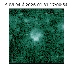suvi - 2026-01-31T17:00:54.891000