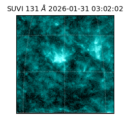suvi - 2026-01-31T03:02:02.334000