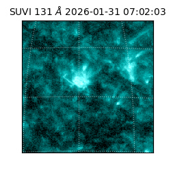 suvi - 2026-01-31T07:02:03.064000