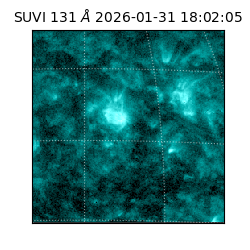 suvi - 2026-01-31T18:02:05.068000