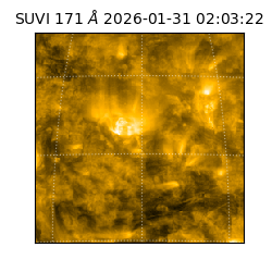 suvi - 2026-01-31T02:03:22.171000