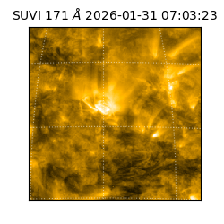suvi - 2026-01-31T07:03:23.077000