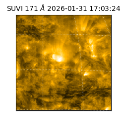 suvi - 2026-01-31T17:03:24.901000