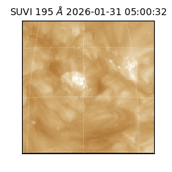 suvi - 2026-01-31T05:00:32.701000