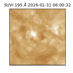 suvi - 2026-01-31T06:00:32.867000