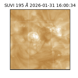 suvi - 2026-01-31T16:00:34.709000