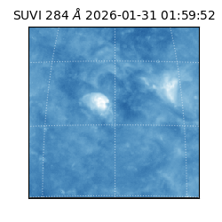 suvi - 2026-01-31T01:59:52.145000