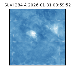 suvi - 2026-01-31T03:59:52.509000