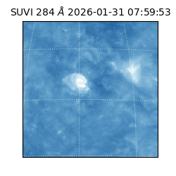 suvi - 2026-01-31T07:59:53.239000
