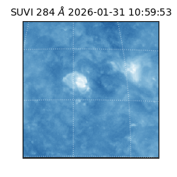 suvi - 2026-01-31T10:59:53.787000