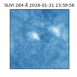 suvi - 2026-01-31T23:59:56.145000