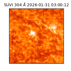 suvi - 2026-01-31T03:00:12.337000