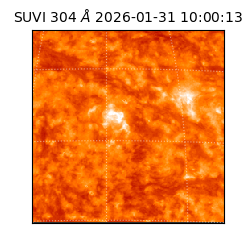 suvi - 2026-01-31T10:00:13.613000