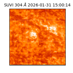 suvi - 2026-01-31T15:00:14.511000