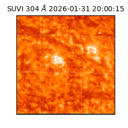 suvi - 2026-01-31T20:00:15.429000