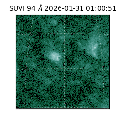 suvi - 2026-01-31T01:00:51.975000