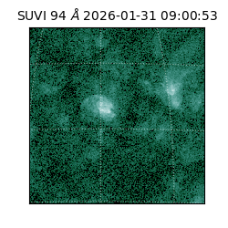 suvi - 2026-01-31T09:00:53.431000