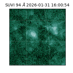 suvi - 2026-01-31T16:00:54.711000