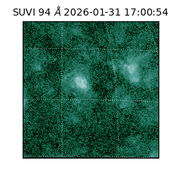 suvi - 2026-01-31T17:00:54.891000