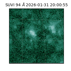 suvi - 2026-01-31T20:00:55.431000