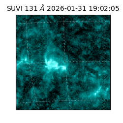 suvi - 2026-01-31T19:02:05.248000