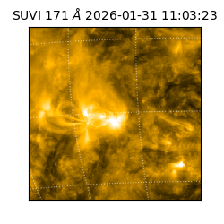 suvi - 2026-01-31T11:03:23.811000