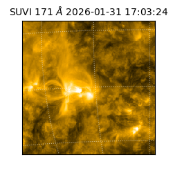 suvi - 2026-01-31T17:03:24.901000