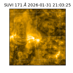 suvi - 2026-01-31T21:03:25.621000