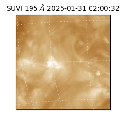 suvi - 2026-01-31T02:00:32.155000