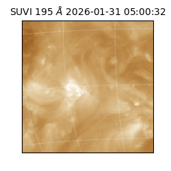 suvi - 2026-01-31T05:00:32.701000