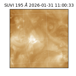suvi - 2026-01-31T11:00:33.797000