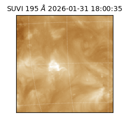 suvi - 2026-01-31T18:00:35.071000