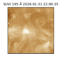suvi - 2026-01-31T22:00:35.791000