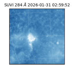 suvi - 2026-01-31T02:59:52.327000