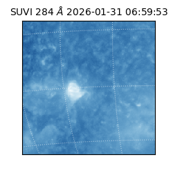 suvi - 2026-01-31T06:59:53.055000