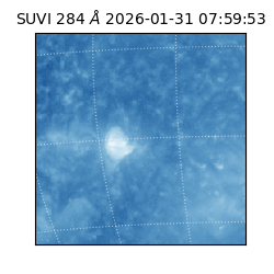 suvi - 2026-01-31T07:59:53.239000