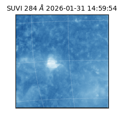 suvi - 2026-01-31T14:59:54.519000