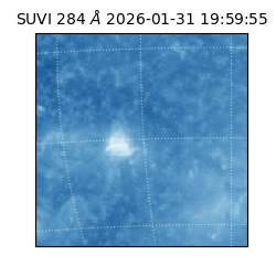 suvi - 2026-01-31T19:59:55.421000
