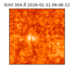 suvi - 2026-01-31T06:00:12.889000