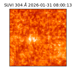 suvi - 2026-01-31T08:00:13.247000