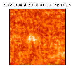 suvi - 2026-01-31T19:00:15.251000