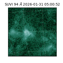 suvi - 2026-01-31T05:00:52.701000