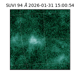 suvi - 2026-01-31T15:00:54.529000